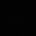 ….. (@onyekurruu) Twitter profile photo ….. (@onyekurruu) Twitter profile photo