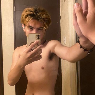 Livin’ | always state ur intentions | ig: https://t.co/mbf7c6FgZc