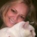 Vicki Senning (@senningvicki) Twitter profile photo Vicki Senning (@senningvicki) Twitter profile photo
