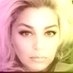 ๐บJules๐บ (@julestcb) Twitter profile photo ๐บJules๐บ (@julestcb) Twitter profile photo