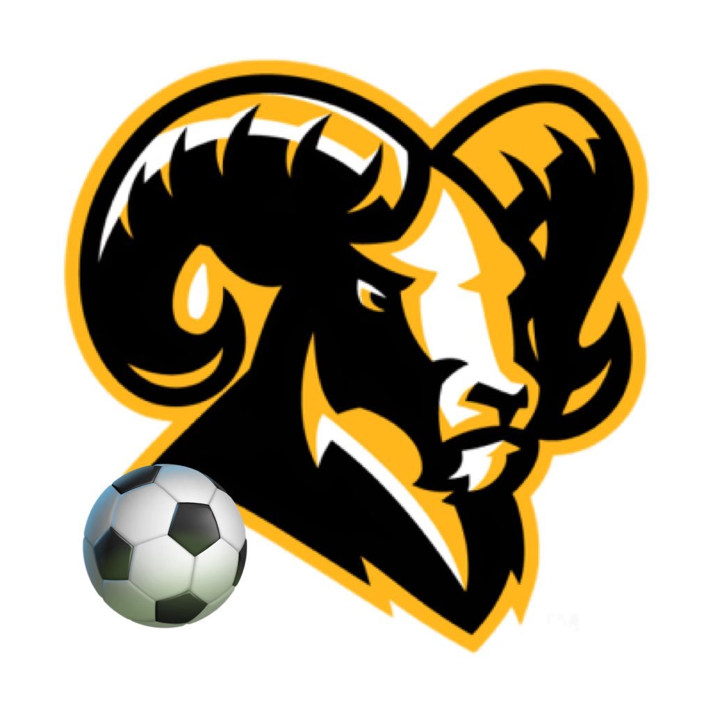 Official Account of the Worth County Middle School Boys Soccer team