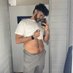 Big Mikey (@mikejcubz) Twitter profile photo Big Mikey (@mikejcubz) Twitter profile photo