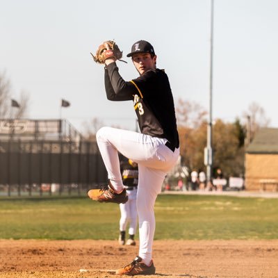 Lafayette HS Class of ‘27 - AAA Rawlings Tiger #Baseball RHP/1B/3B/O, 6’3”; 2022 1st Chair #Tuba STL All-Suburban Middle School Honor Band