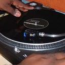 DJ Ebony Prince - @DJEbonyPrince - Twitter