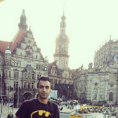 z_chi91858's profile picture. 