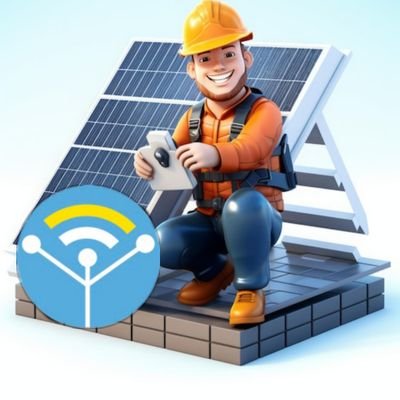 Informatic@, Paneles Solares, Telecomunicaciones, Celulares 
Venezuela 🇻🇪 & Colombia🇨🇴