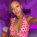 Mommy Cleo The Bald Slave Princess (@misscleopanda) Twitter profile photo Mommy Cleo The Bald Slave Princess (@misscleopanda) Twitter profile photo