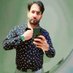 Imran Javed (@javed_imra98225) Twitter profile photo