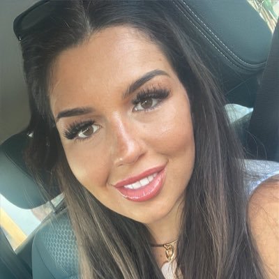 chlosullivan_ Profile Picture