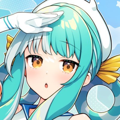 成海うら🏖🦦さんのプロフィール画像