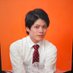 早川宏輝 (@hero_haya) Twitter profile photo 早川宏輝 (@hero_haya) Twitter profile photo