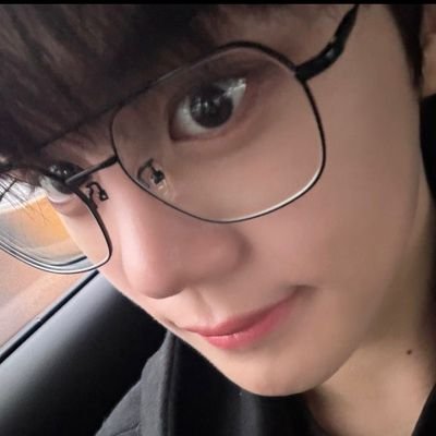 gyuqnp's profile picture. 
