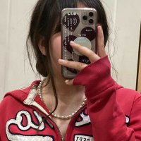 بنت الخرج جاده (@jadhbnt65971) 's Twitter Profile