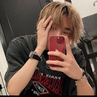 isa VIU O DREAM 🎸 (@linobbites) 's Twitter Profile