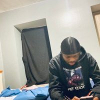 wave (@nolimitdeuce199) 's Twitter Profile Photo wave (@nolimitdeuce199) 's Twitter Profile Photo