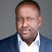 Karl 🇹🇹 (@khudsonphillips) Twitter profile photo Karl 🇹🇹 (@khudsonphillips) Twitter profile photo