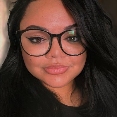 sra_marciinha's profile picture. será +1 conta perdida pelo o estado