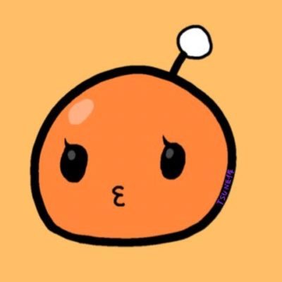 Kheema7's profile picture. Kheema(キィマ)と申します。YouTubeにてゲーム実況してます。ナイトメア・プロジェクトシリーズや零シリーズなど。配信は月曜MHRサンブレイク参加型、土曜(前後あり)零など。基本、RTしてくださった方のみお返し。すみませんがDMは仲良い方のみで💦🌈相互登録はお断りしています🌈DMでの宣伝行為は嫌いです👿