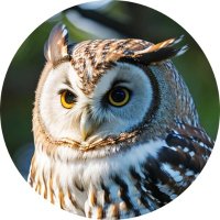 トミキズ@エログSEO&アダアフィ・被リンク職人 (@wealth4649web) 's Twitter Profile