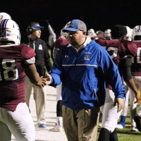 Coach K Stokes (@coachkevin77) 's Twitter Profile