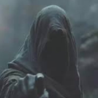 Yigit3134's profile picture. Tek erkek