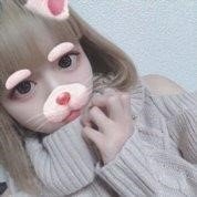 受験生 / 156cm / E / みられるの好き / かまってちゃん / 優しい人が好き
👍🏻LINE https://t.co/9oaoEpiUW0