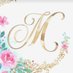 Marรญa Marta (@maria12marti) Twitter profile photo Marรญa Marta (@maria12marti) Twitter profile photo