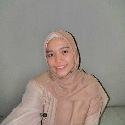 Salamahnura's profile picture. ان الله مع الصبرين