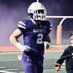 Parker Posey Class of 2025 LB/RB 5’11 205lbs (@parker_posey_2) Twitter profile photo