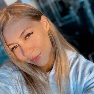 This is LA baby ✨🌸 🧬