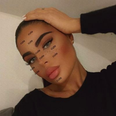 Sxsko77's profile picture. 