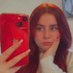 morganemilyx (@xmorganemilyx) Twitter profile photo morganemilyx (@xmorganemilyx) Twitter profile photo