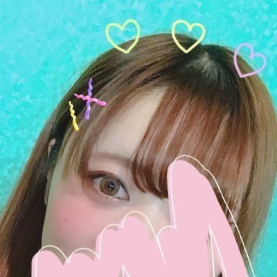 BanananoRe94127's profile picture. 気になったらフォローする♡顔びみょだから性欲に全振りした人。仲良しさん作りたいー上のお口も下のお口も...♡