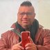 leandro rivosecchi (@alexandermaldo) Twitter profile photo leandro rivosecchi (@alexandermaldo) Twitter profile photo
