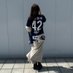 な (@s_knt42) Twitter profile photo な (@s_knt42) Twitter profile photo