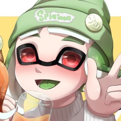 fibchoco Profile Picture