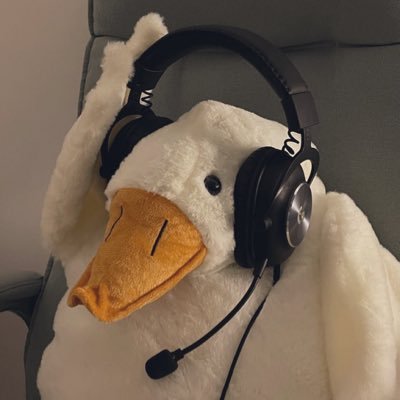 rec_jeyim's profile picture. 기록 일상