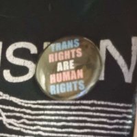 RyAnne St Martyn (@esportsprod) 's Twitter Profile Photo