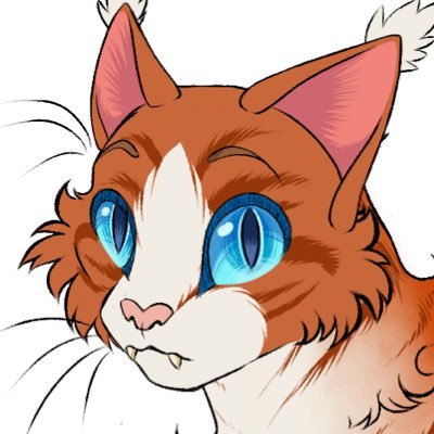 minors DNI - Furry and NSFW artist new to X! If you support AI art, Fuck off!!