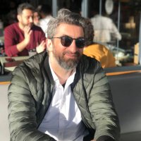 ÖmerBayram(@MiralayogluOmer) 's Twitter Profile Photo