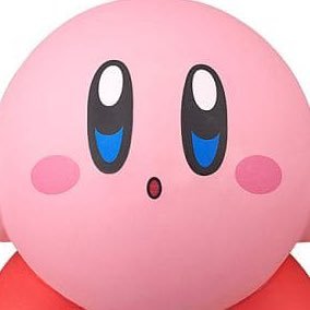 ____mzmzmz's profile picture. 