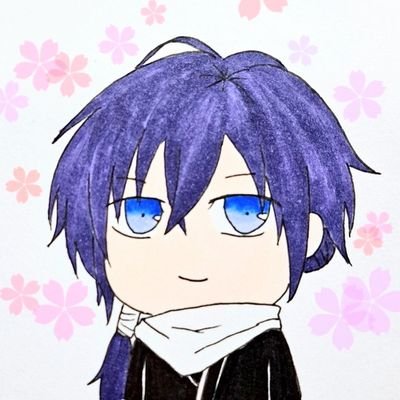 スミさんのプロフィール画像