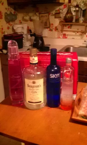 Mr_Miyagi7's profile picture. Get A Bag Or Go Home!! SC: Zay_Dinero #LongLiveJJ #LongLiveLilNick #LongLiveBRhodes