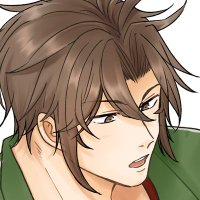ひながた🐻固ツイ通販 (@roto_cat) 's Twitter Profile Photo ひながた🐻固ツイ通販 (@roto_cat) 's Twitter Profile Photo