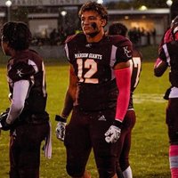 David Williams (@12dwilliamsiii) 's Twitter Profile Photo David Williams (@12dwilliamsiii) 's Twitter Profile Photo