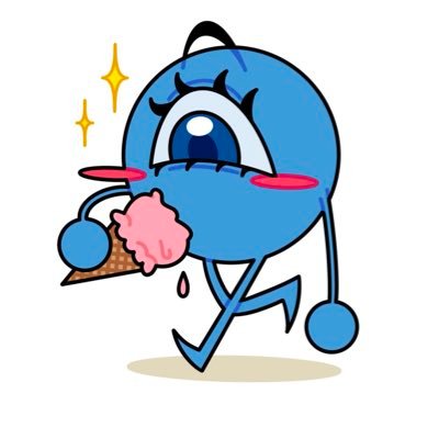 BogDrawsさんのプロフィール画像