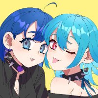 黄金カエル🌹@ゆっくり実況 (@oogonkaeru) 's Twitter Profile Photo 黄金カエル🌹@ゆっくり実況 (@oogonkaeru) 's Twitter Profile Photo