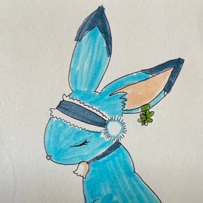 主にProject Zomboidというゲームの話題で呟いてます。大好きなゲームの情報は広めてなんぼだと思っているので、一方的にアドバイスのコメントを送り付けてますw アドバイスNGの方は教えて下さいね😉 #projectzomboid #プロジェクトゾンボイド #Valheim #Stonehearth 再熱中