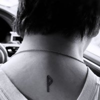 เคียงคริส (@ydi06o2skadkdrc) 's Twitter Profile