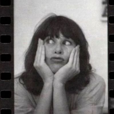 catarinacamposx's profile picture. apenas uma degenerada